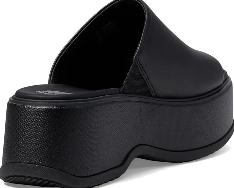 Women SOREL Women's Dayspring™ Slide Sandal