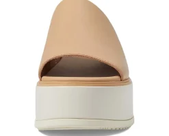 Women SOREL Women's Dayspring™ Slide Sandal