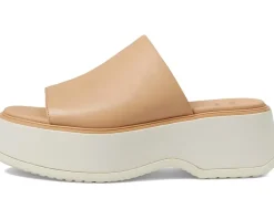 Women SOREL Women's Dayspring™ Slide Sandal