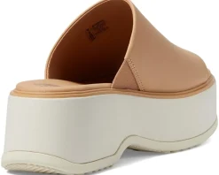 Women SOREL Women's Dayspring™ Slide Sandal