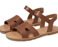 Women SOREL Women's Ella™ III Ankle Strap