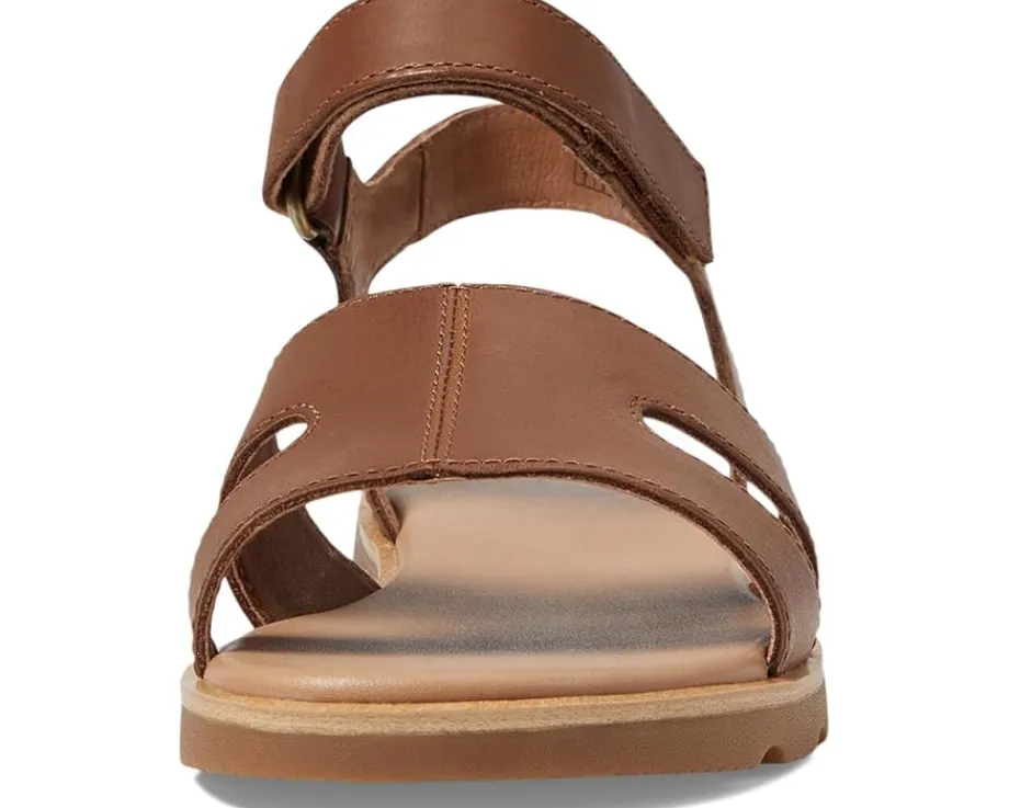 Women SOREL Women's Ella™ III Ankle Strap