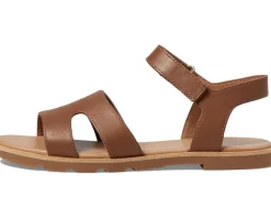 Women SOREL Women's Ella™ III Ankle Strap