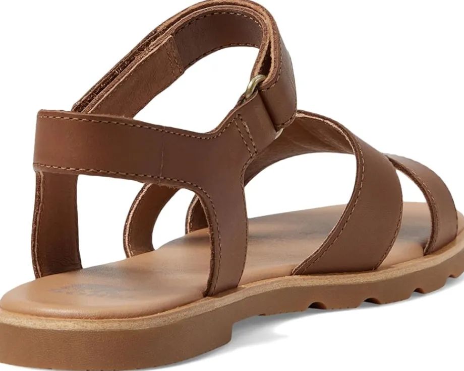 Women SOREL Women's Ella™ III Ankle Strap