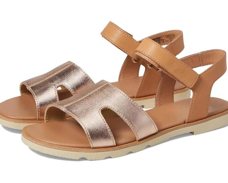 SOREL Women's Ella™ III Ankle Strap