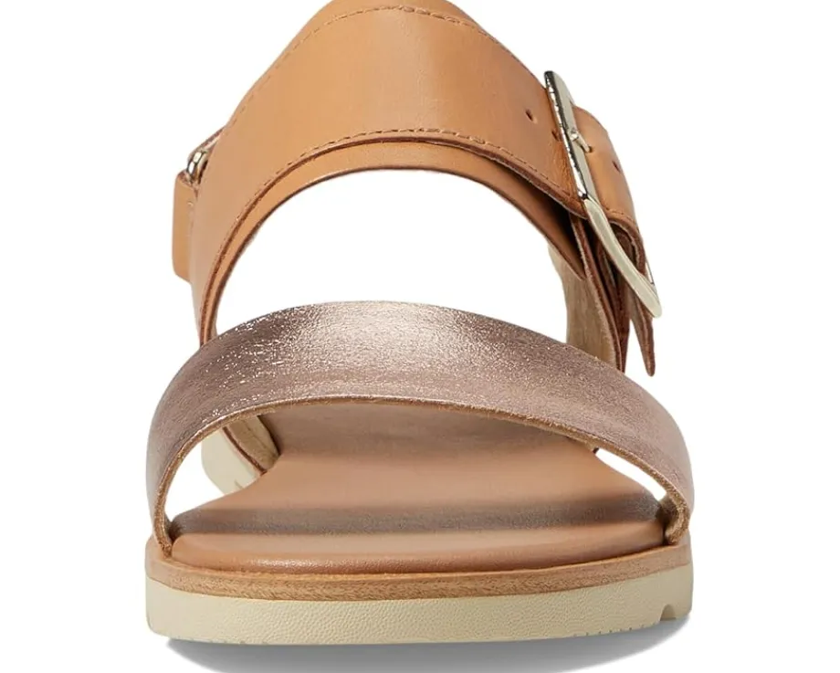 SOREL Women's Ella™ III Ankle Strap