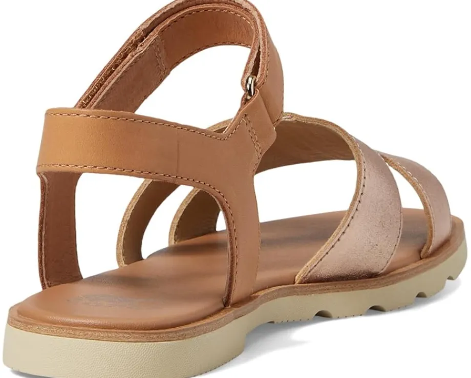 SOREL Women's Ella™ III Ankle Strap