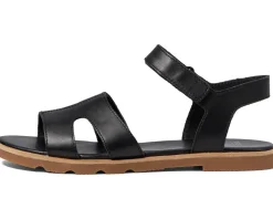 SOREL Women's Ella™ III Ankle Strap Best