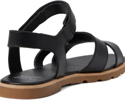 SOREL Women's Ella™ III Ankle Strap Best