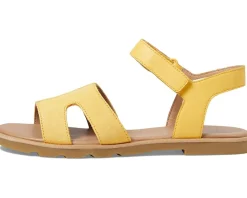 SOREL Women's Ella™ III Ankle Strap Discount