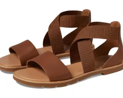 SOREL Women's Ella™ III Sandal Outlet