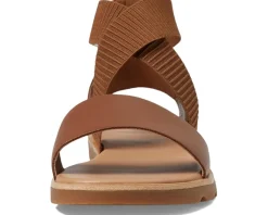 SOREL Women's Ella™ III Sandal Outlet