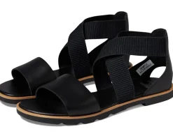 Women SOREL Women's Ella™ III Sandal
