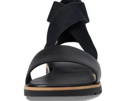 Women SOREL Women's Ella™ III Sandal