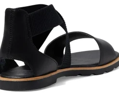 Women SOREL Women's Ella™ III Sandal