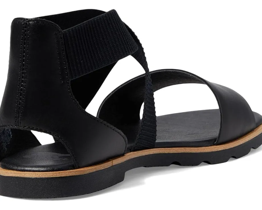 Women SOREL Women's Ella™ III Sandal