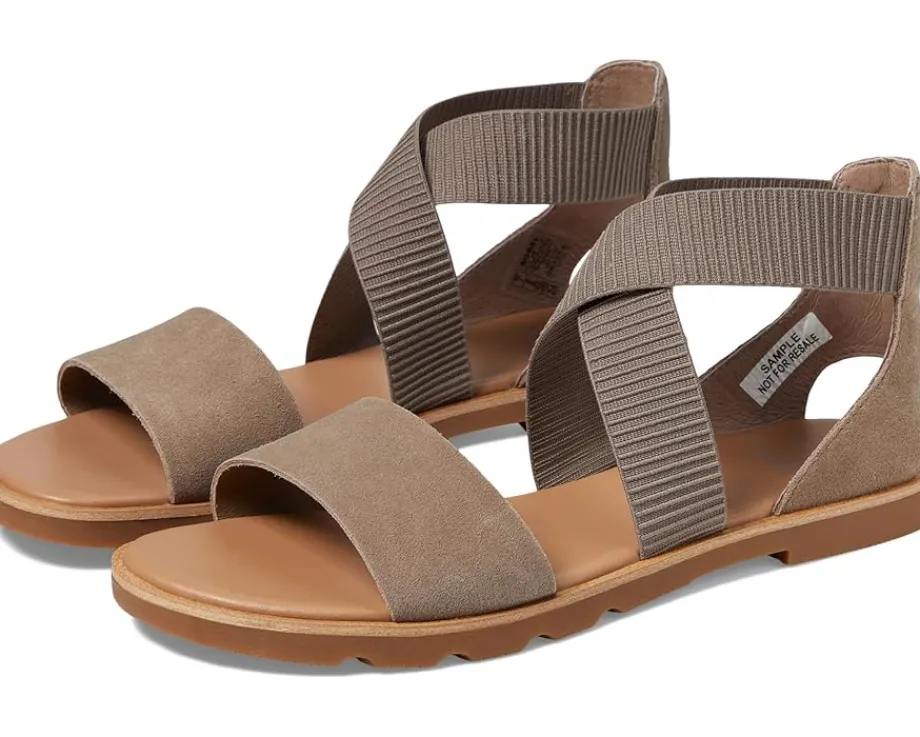 SOREL Women's Ella™ III Sandal