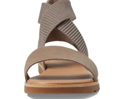 SOREL Women's Ella™ III Sandal