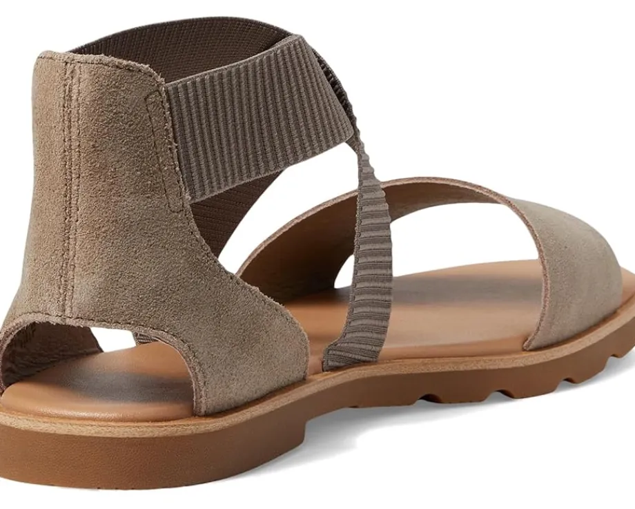 SOREL Women's Ella™ III Sandal