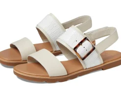 SOREL Women's Ella™ III Slingback Best