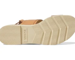 Women SOREL Women's Ella™ III Slingback