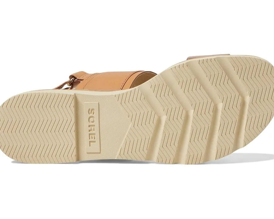 Women SOREL Women's Ella™ III Slingback