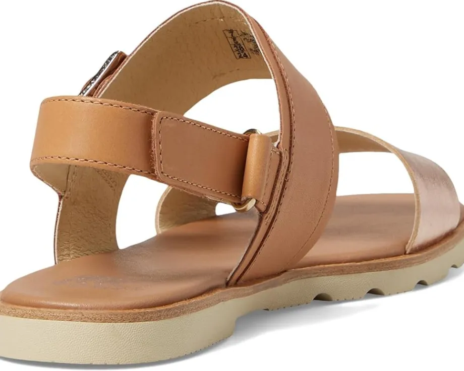 Women SOREL Women's Ella™ III Slingback