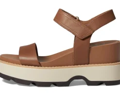 SOREL Women's Joanie™ IV Y Strap Wedge Online