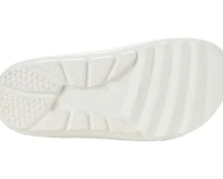 Women Spenco Women's Fusion 2 Pearlized Slide