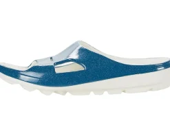 Women Spenco Women's Fusion 2 Pearlized Slide