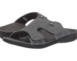 Spenco Women's Kholo Wave Slide Best