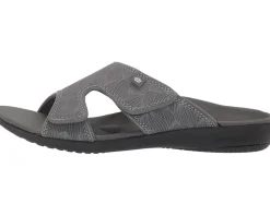 Spenco Women's Kholo Wave Slide Best