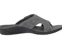 Spenco Women's Kholo Wave Slide Best