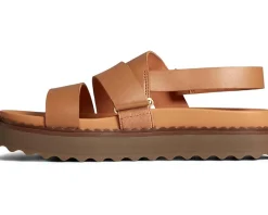 Women Sperry Women's Cami Flatform