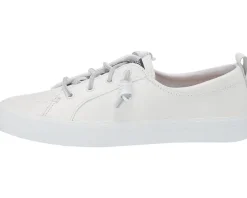 Women Sperry Women's Crest Vibe Leather