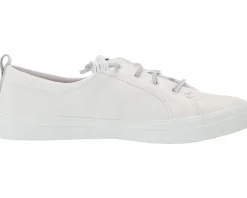 Women Sperry Women's Crest Vibe Leather