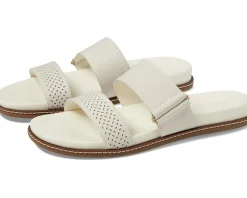 Sperry Women's Waveside Plushwave Slide Hot