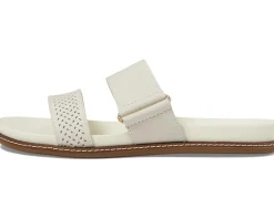 Sperry Women's Waveside Plushwave Slide Hot