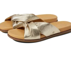 Sperry Women's Waveside Plushwave Cross Slide