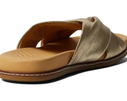 Sperry Women's Waveside Plushwave Cross Slide
