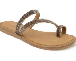 Splendid Women's Capri Best