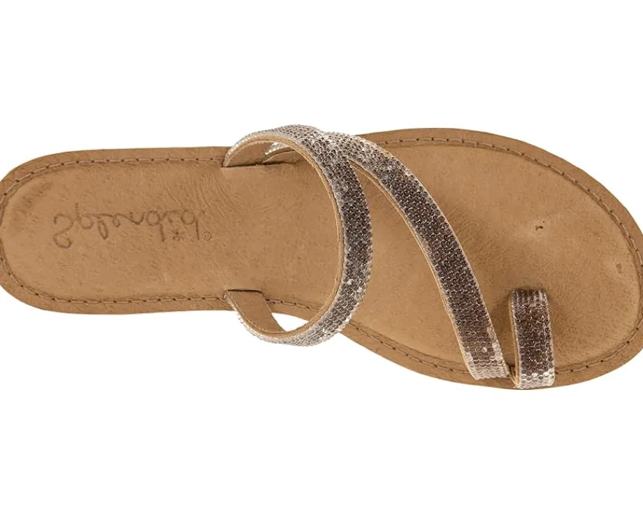 Splendid Women's Capri Best