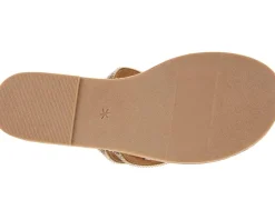 Splendid Women's Capri Best