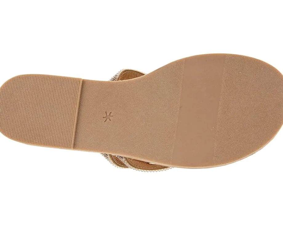 Splendid Women's Capri Best