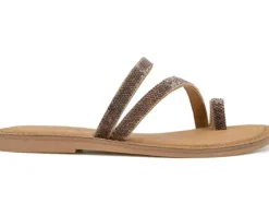 Splendid Women's Capri Best