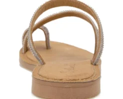 Splendid Women's Capri Best