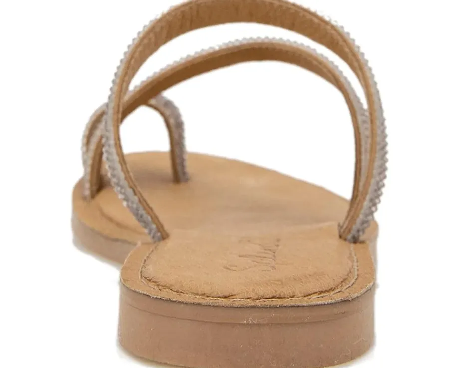 Splendid Women's Capri Best