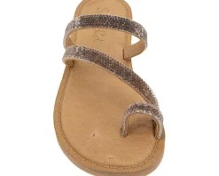 Splendid Women's Capri Best