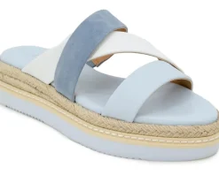 Women Splendid Women's Fara