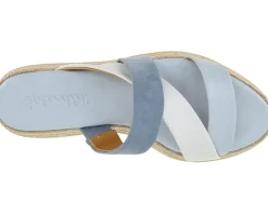 Women Splendid Women's Fara